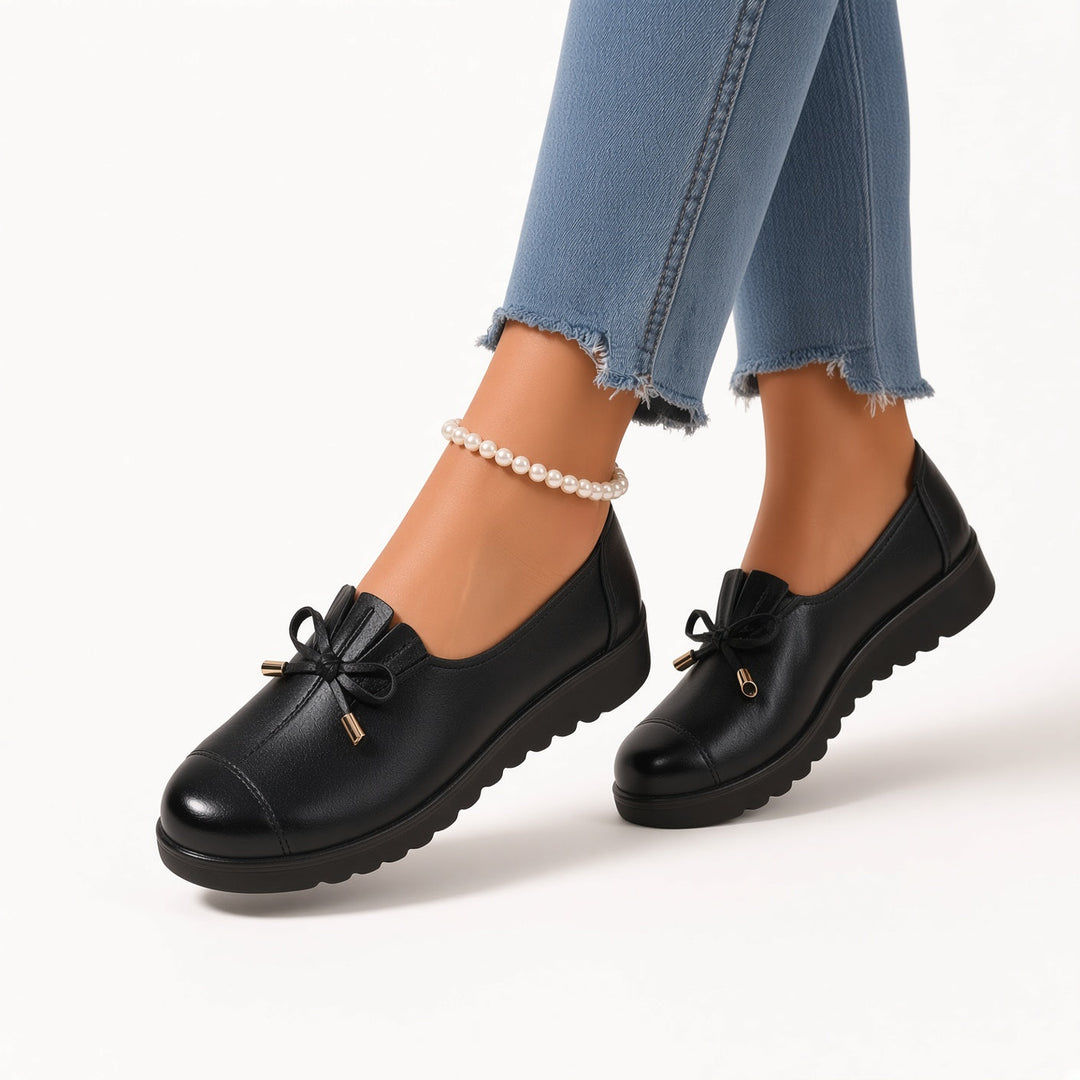 Sévrielle | Soft Comfort flats