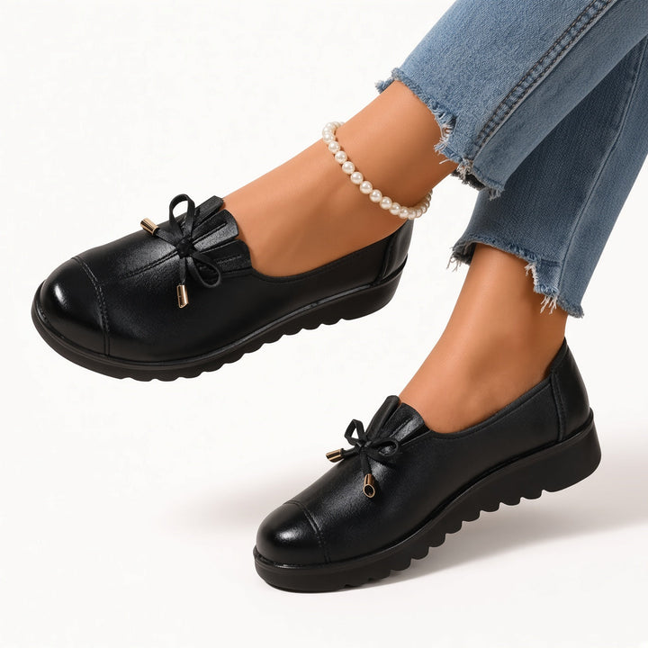 Sévrielle | Soft Comfort flats