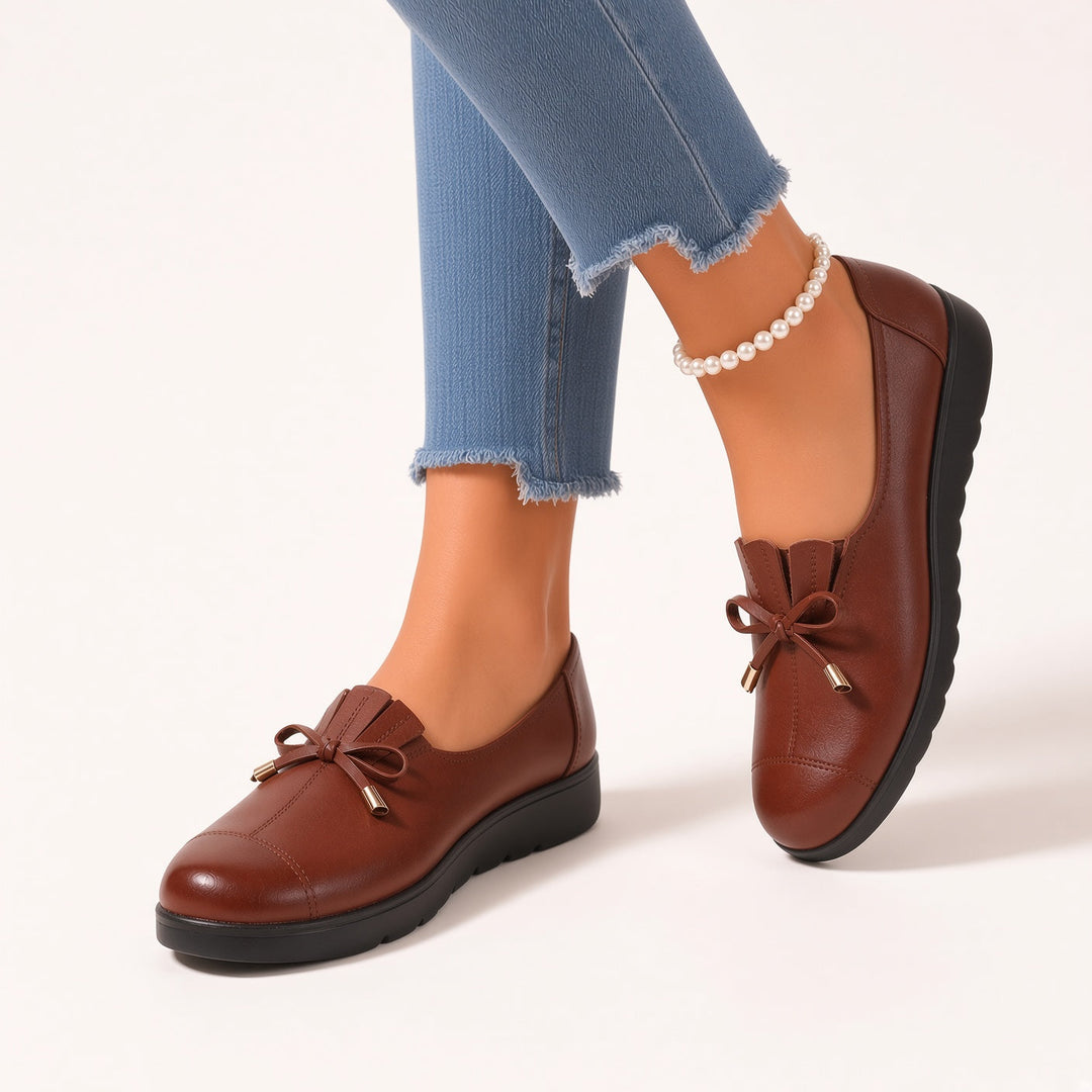 Sévrielle | Soft Comfort flats