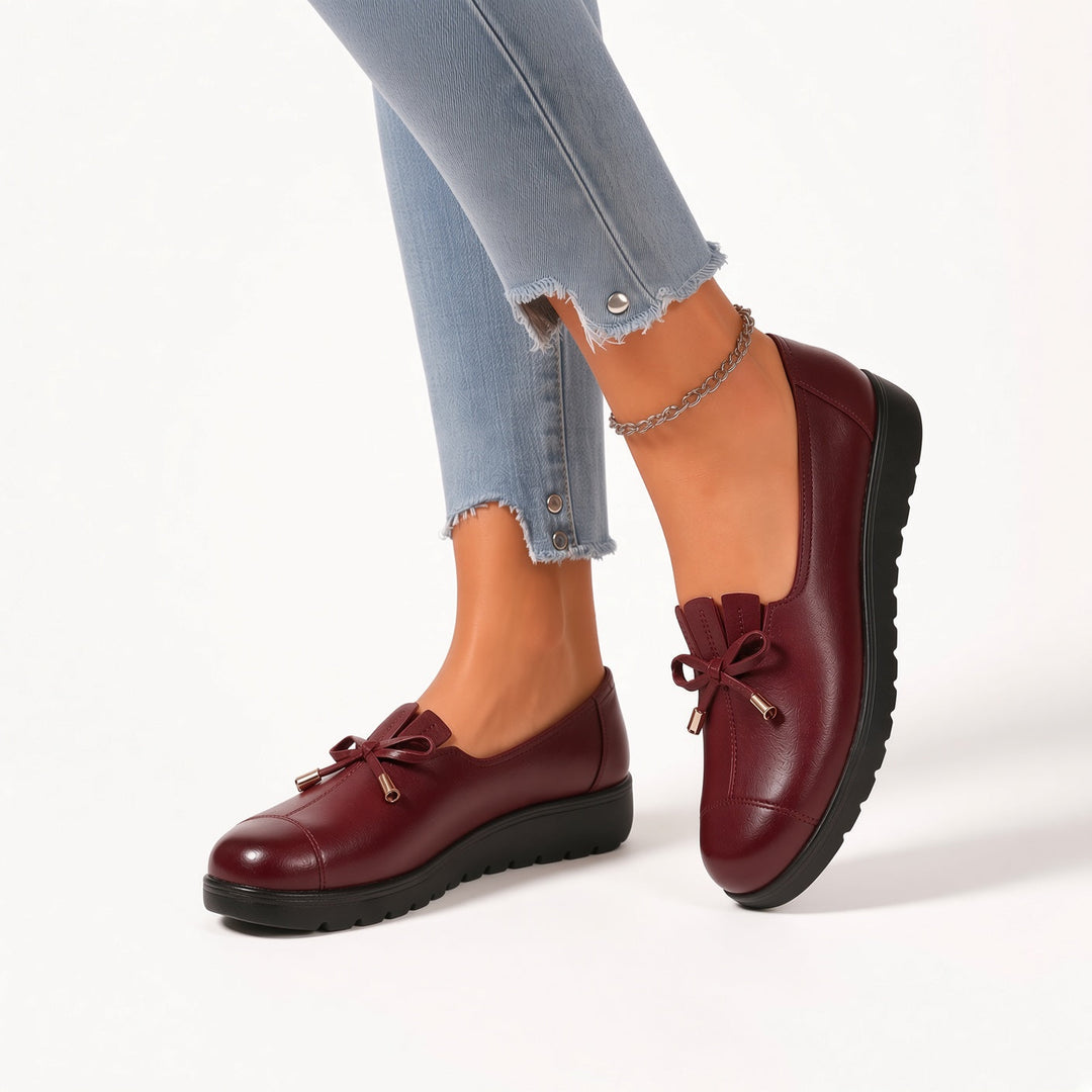 Sévrielle | Soft Comfort flats