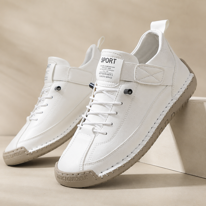Léa | Everyday Comfort Trainers