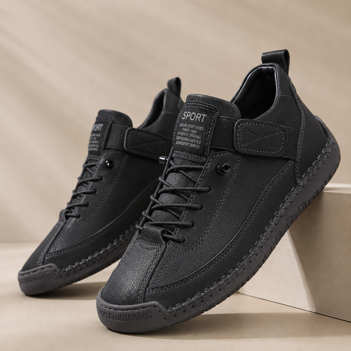 Léa | Everyday Comfort Trainers