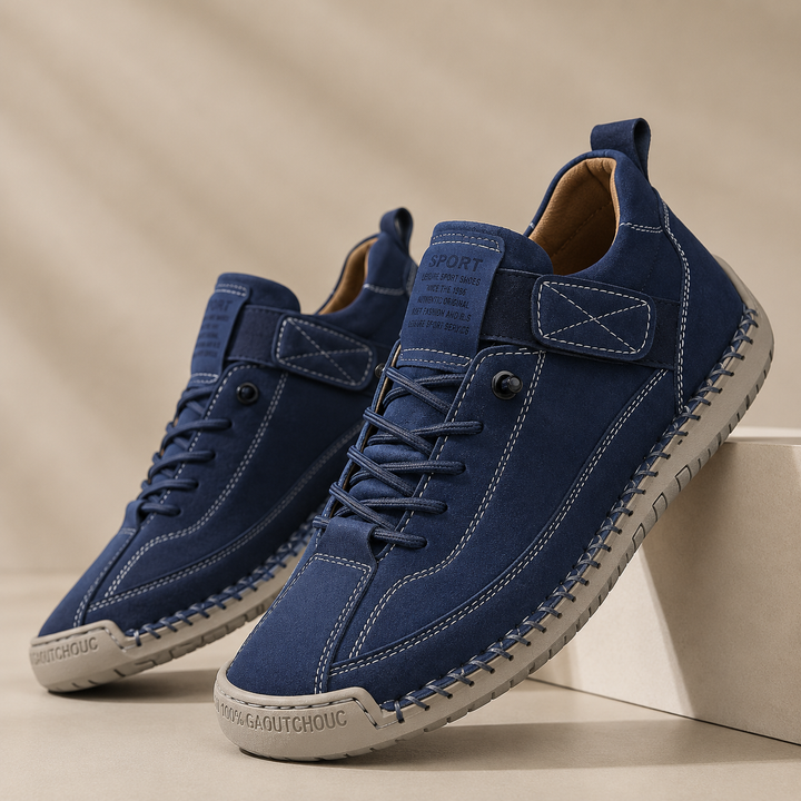 Léa | Everyday Comfort Trainers