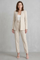 Blazers