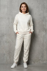 Active Wear
