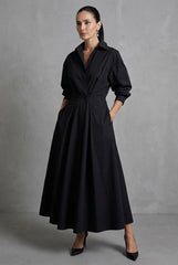 Maxi Dresses